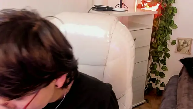 Nathaly_ds webcam