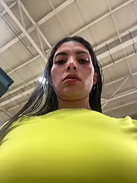 AlisSon__hot webcam