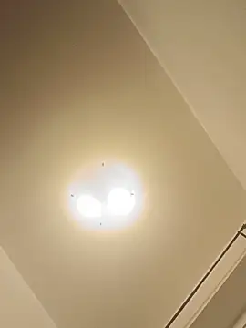 2Pietro3 webcam