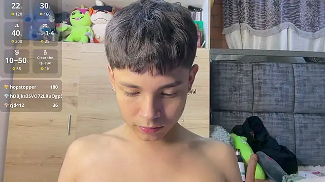 Andy_Belier23 webcam