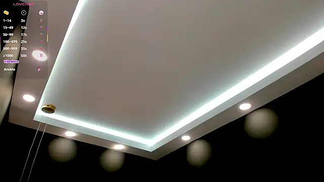 laia_fisher_ webcam