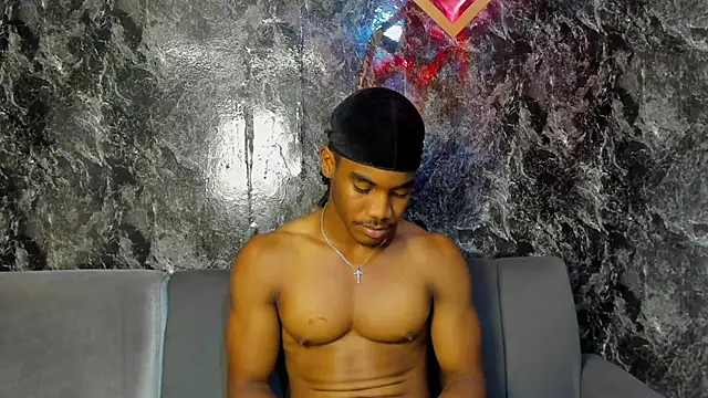 axel_silva4 webcam