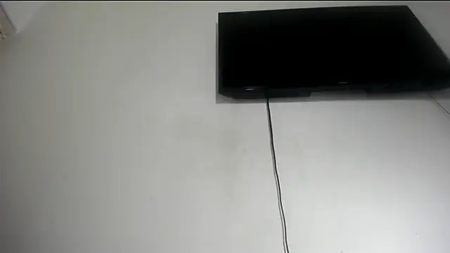 Fox_Loves webcam
