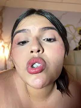 Lia_sexx webcam