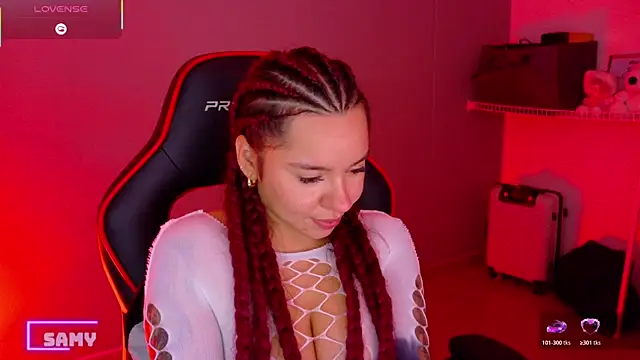 samantha_tattu webcam