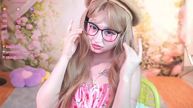 Pinkie_Princes