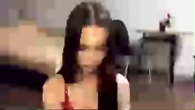 aylinblushing webcam