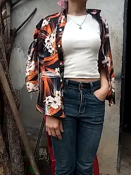 Heryy_xx webcam