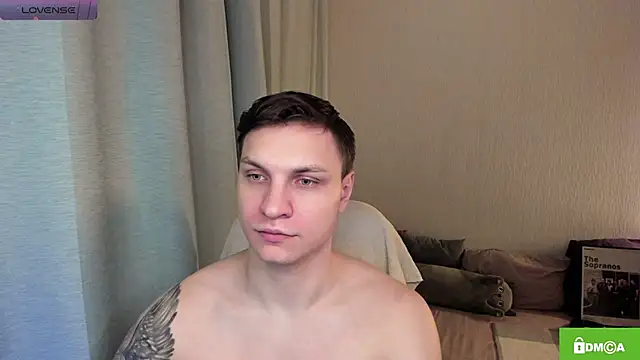 handsome_guy01 webcam