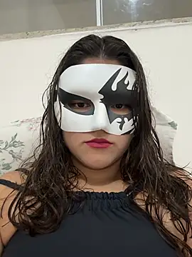 cherrybr01 webcam