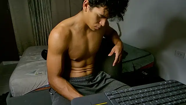 Jhon_wich webcam