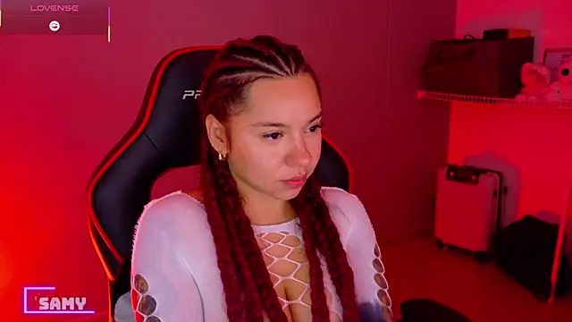 samantha_tattu webcam