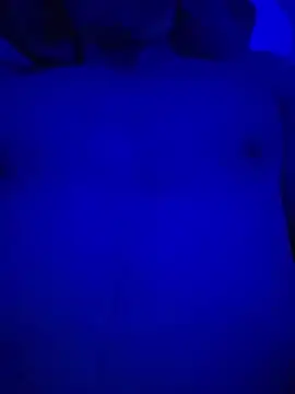 whoadiestreams live cam on Stripchat