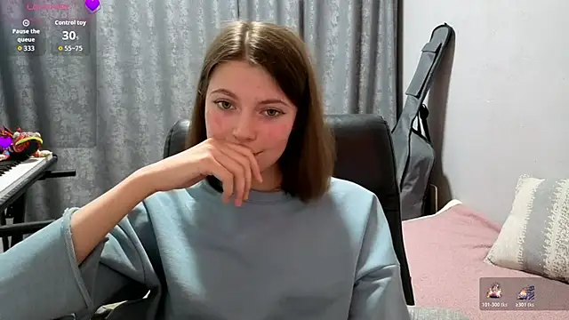 CutieAnny