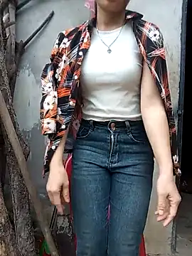 Heryy_xx webcam