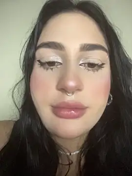 pudizinhaa