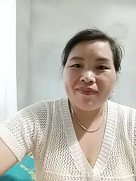 nana_nana99