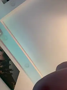 IsabellaEtthan webcam