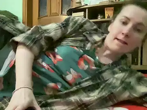 AngelTough20 webcam