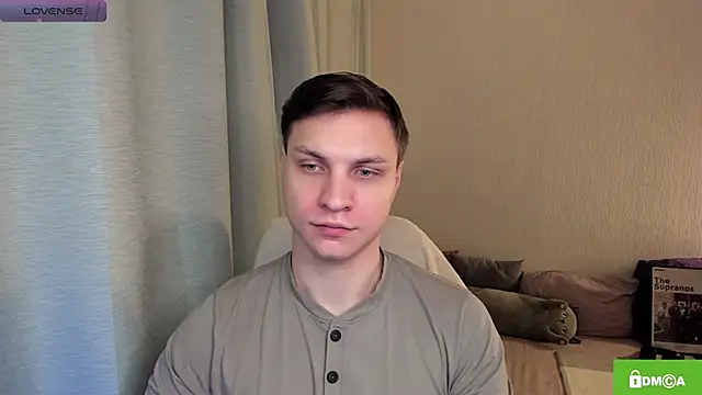 handsome_guy01 webcam