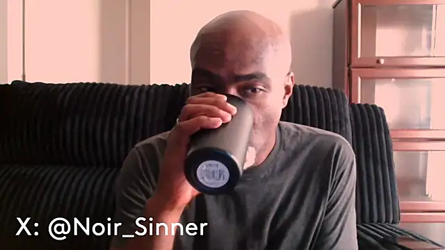 sinnernoir (M mature) - stroke