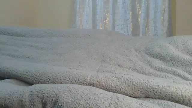 ndivhuwomuleya (F teen) - Gape pussy