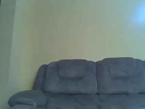sexydolly16 (F teen) - squirt