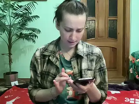 AngelTough20 webcam