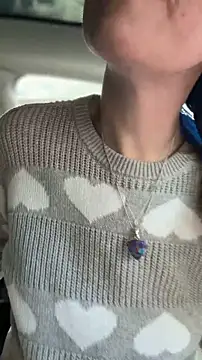 ladylena1 preview