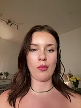maribelriver preview