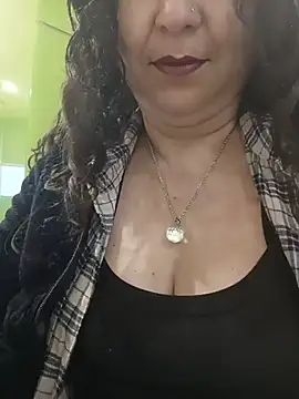 katifoxx
