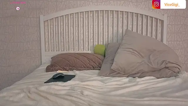 your_bunnygirl webcam