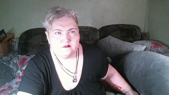 Lana555 webcam
