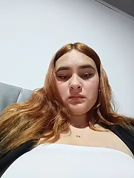 katty_42 webcam