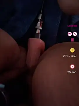 Wishuhope4