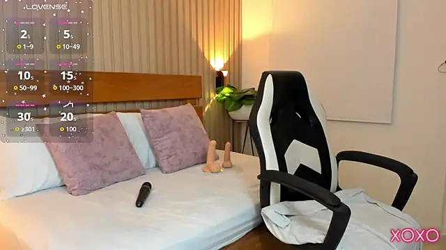 linda_rios_ webcam