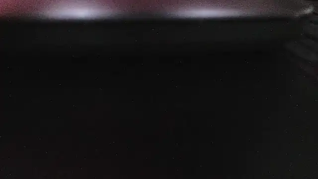 hebe-02 webcam