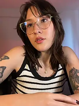 Yuliennegg webcam