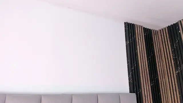 amaia_santini webcam