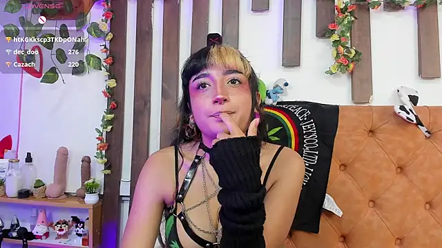 MeowMota_ webcam