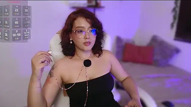 kittysophie_ webcam