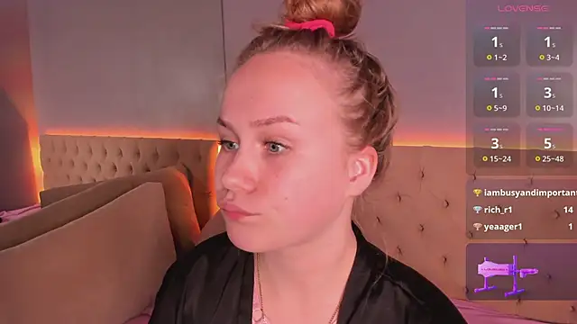 stacy_moorex webcam