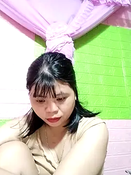 Xuka_lyss webcam
