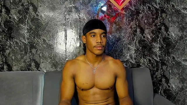 axel_silva4 webcam