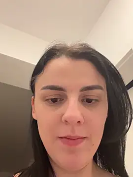 ema-emanuela webcam