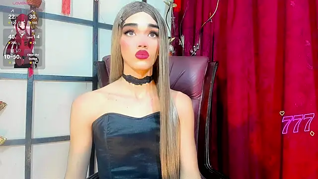 Evonny_colucci webcam