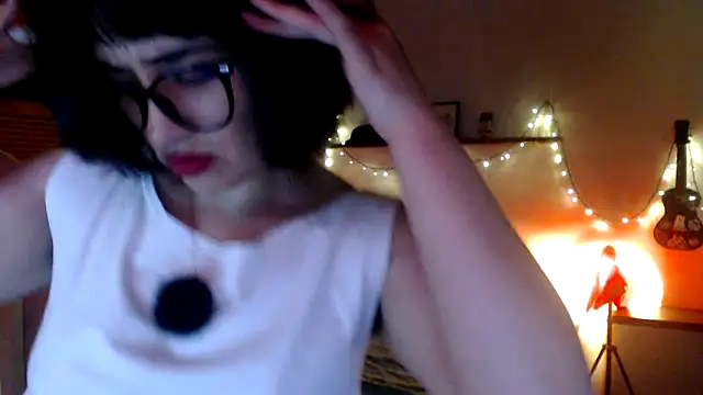 venus_666 webcam