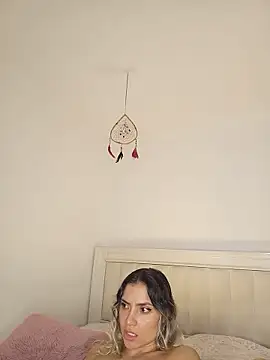 ASHLEY_BLAIR webcam