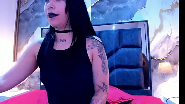SusanVilla webcam