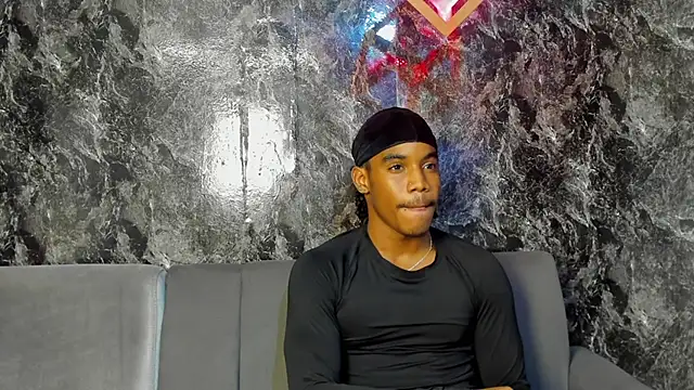 axel_silva4 webcam